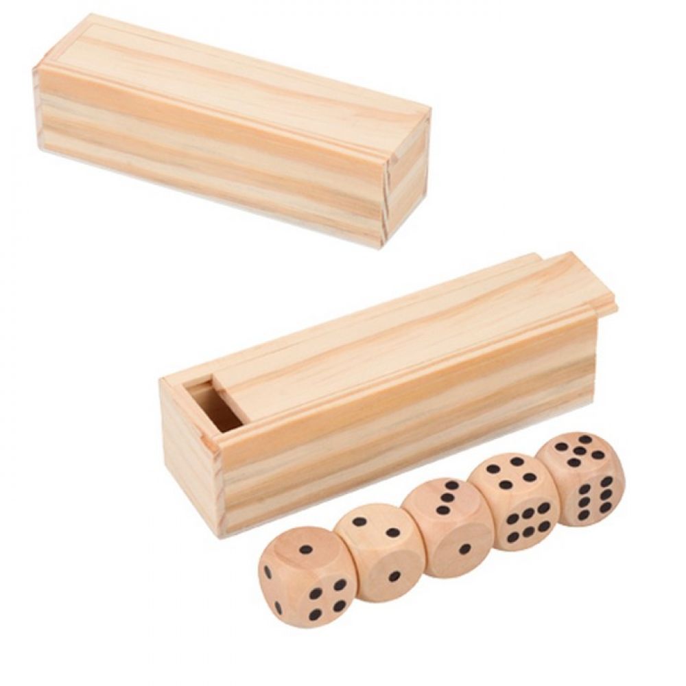 DADOS CRAPS